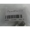 4L STAINLESS 3/8IN 24IN 1000PSI BRAIDED HOSE TSB-H037TA037TA037-24-1-NF - alternate 3